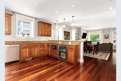 1112 Church Street #1W, Evanston, IL 60201 - Photo 10