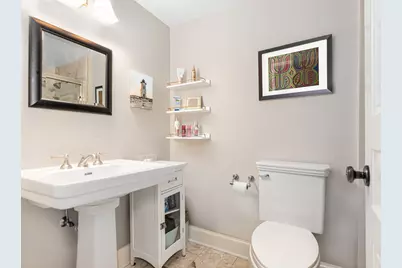 1112 Church Street #1W, Evanston, IL 60201 - Photo 20
