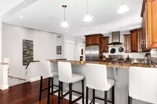 1112 Church St, Evanston, IL 60201 - Photo 8
