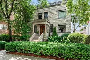 1112 Church St, Evanston, IL 60201 - Photo 2