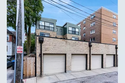 1112 Church Street #1W, Evanston, IL 60201 - Photo 26
