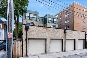 1112 Church St, Evanston, IL 60201 - Photo 26