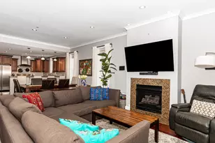 1112 Church St, Evanston, IL 60201 - Photo 6
