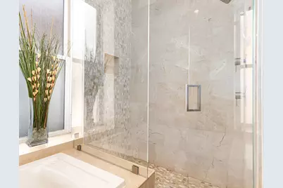 1112 Church Street #1W, Evanston, IL 60201 - Photo 14