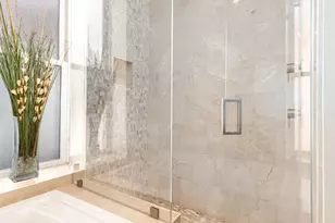 1112 Church St, Evanston, IL 60201 - Photo 14