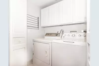 1112 Church Street #1W, Evanston, IL 60201 - Photo 24