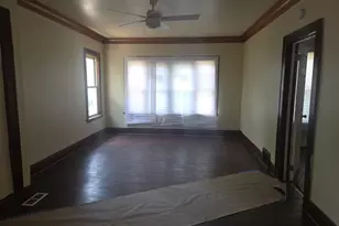10507 S Lafayette St, Chicago, IL 60628 - Photo 1