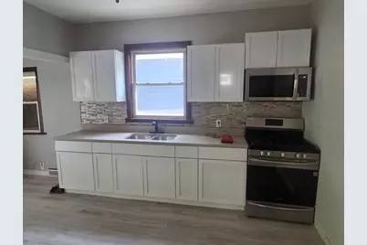 10507 S Lafayette Street, Chicago, IL 60628 - Photo 8