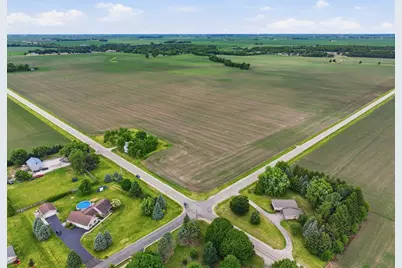 000 Rt 38, Rochelle, IL 61068 - Photo 8