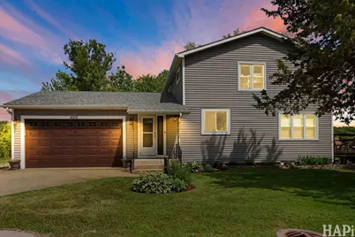 42111 N 1st Avenue, Antioch, IL 60002 - Photo 34