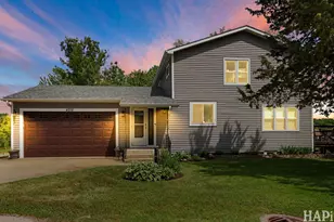 42111 N 1st Ave, Antioch, IL 60002 - Photo 34