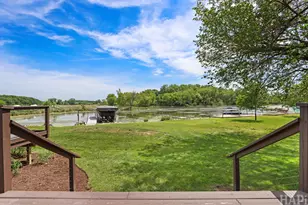 42111 N 1st Ave, Antioch, IL 60002 - Photo 4
