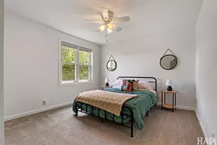 42111 N 1st Ave, Antioch, IL 60002 - Photo 24