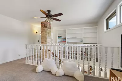 42111 N 1st Avenue, Antioch, IL 60002 - Photo 22