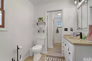 42111 N 1st Ave, Antioch, IL 60002 - Photo 28