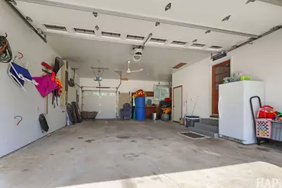 42111 N 1st Avenue, Antioch, IL 60002 - Photo 32