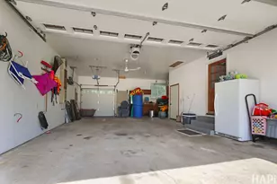 42111 N 1st Ave, Antioch, IL 60002 - Photo 32