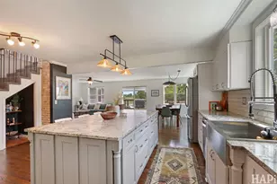 42111 N 1st Ave, Antioch, IL 60002 - Photo 10