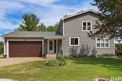 42111 N 1st Avenue, Antioch, IL 60002 - Photo 6