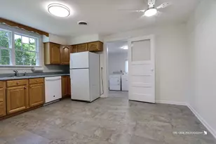 38690 N Green Bay Rd, Beach Park, IL 60087 - Photo 8