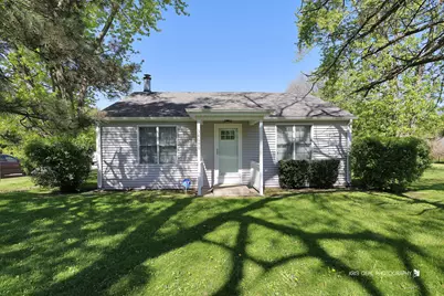 38690 N Green Bay Road, Beach Park, IL 60087 - Photo 2