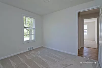 38690 N Green Bay Road, Beach Park, IL 60087 - Photo 16