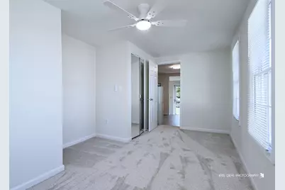 38690 N Green Bay Road, Beach Park, IL 60087 - Photo 14