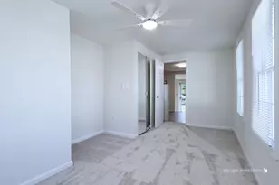 38690 N Green Bay Rd, Beach Park, IL 60087 - Photo 14