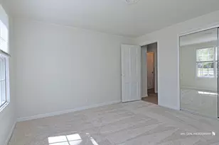 38690 N Green Bay Rd, Beach Park, IL 60087 - Photo 18