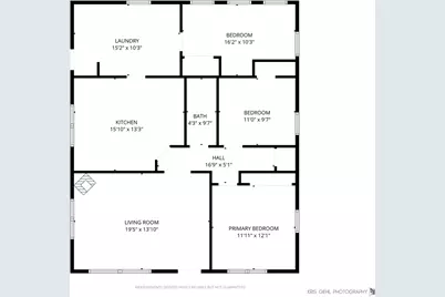 38690 N Green Bay Road, Beach Park, IL 60087 - Photo 24