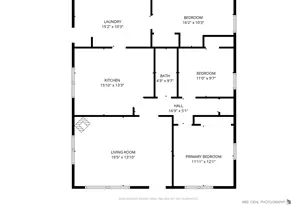 38690 N Green Bay Rd, Beach Park, IL 60087 - Photo 24