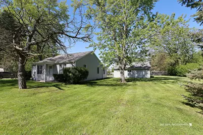 38690 N Green Bay Road, Beach Park, IL 60087 - Photo 20