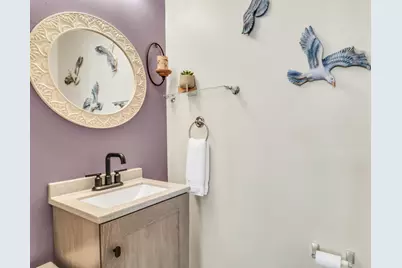 2636 Evergreen Circle, McHenry, IL 60050 - Photo 14