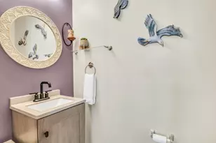 2636 Evergreen Cir, McHenry, IL 60050 - Photo 14