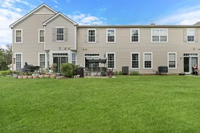 2636 Evergreen Circle, McHenry, IL 60050 - Photo 26