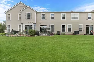2636 Evergreen Cir, McHenry, IL 60050 - Photo 26