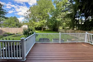 5710 Coronado Vista, Crystal Lake, IL 60014 - Photo 2