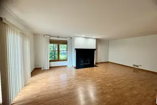 5710 Coronado Vista, Crystal Lake, IL 60014 - Photo 4