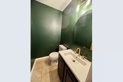 5710 Coronado Vista, Crystal Lake, IL 60014 - Photo 20