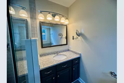 5710 Coronado Vista, Crystal Lake, IL 60014 - Photo 12
