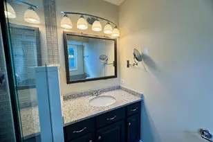 5710 Coronado Vista, Crystal Lake, IL 60014 - Photo 12