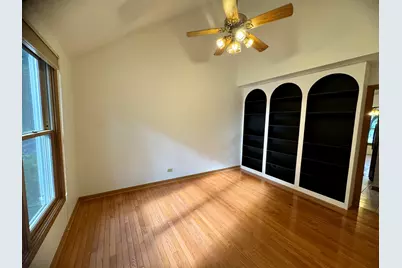5710 Coronado Vista, Crystal Lake, IL 60014 - Photo 10