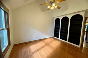 5710 Coronado Vista, Crystal Lake, IL 60014 - Photo 10