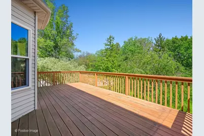 832 Bemis Road, Glen Ellyn, IL 60137 - Photo 52