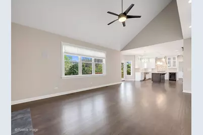 832 Bemis Road, Glen Ellyn, IL 60137 - Photo 24