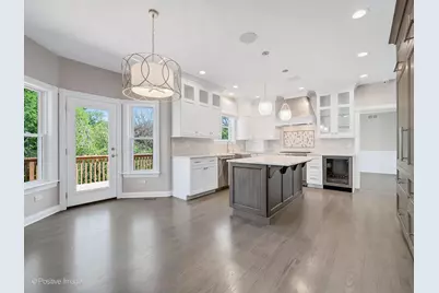 832 Bemis Road, Glen Ellyn, IL 60137 - Photo 12