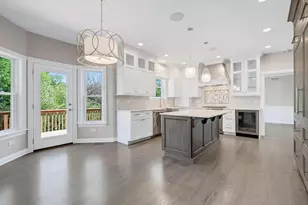 832 Bemis Rd, Glen Ellyn, IL 60137 - Photo 12