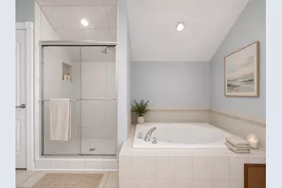 832 Bemis Road, Glen Ellyn, IL 60137 - Photo 34