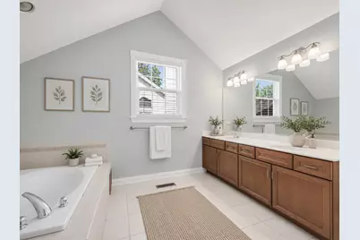 832 Bemis Road, Glen Ellyn, IL 60137 - Photo 32