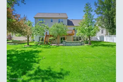 832 Bemis Road, Glen Ellyn, IL 60137 - Photo 58